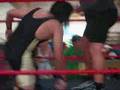 AAW Wrestling: Blacktinos vs. Dark Alliance