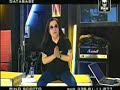 Pino Scotto contro Fabrizio Moro e Zero Assoluto a Sanremo