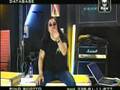 Pino Scotto contro Fabrizio Moro e Zero Assoluto a Sanremo