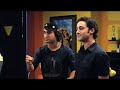 national-lampoons-cattle-call-film-trailer.html