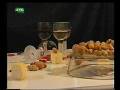 videos de Megera TV - Prova de vinhos