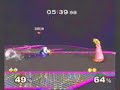 ssbm-vidjo-yoshi-vs-x1372-ylink.html