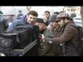 Sonraki : Hakkını Helal Et Set Fotoğrafları