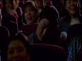 Shiri MV - When I Dream Shiri MV - When I Dream