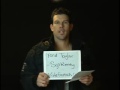 Casting Call | Ford Taylor Video Audition
