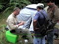 Moth Collecting www.amazoninsects.com Moth Collecting www.amazoninsects.com