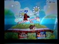 DK Dittos
