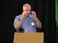 Leveraging Unit Tests As Functional Tests, Load Tests,...