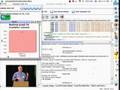 Leveraging Unit Tests As Functional Tests, Load Tests,...