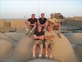 3 Company Coldstream Guards Afghanistan Vid Coy Headquarters