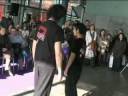 Último día de actividades no Cultur.gal Último día de actividades no Cultur.gal