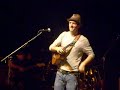 jason mraz talks fryshuset stockholm