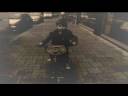 videos de observing days video