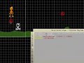 Game Editor - Checkpoints Game Editor - Checkpoints