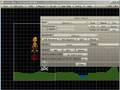 Game Editor - Checkpoints