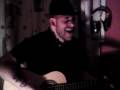 clip video David Charvet Tes Regards