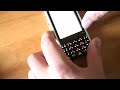 3G Repeater - Stuga