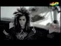 videos de Tokio Hotel - Monsoon