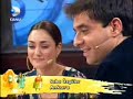 cansel-el-in-tv-makinasi-2-.html