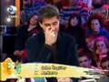 Cansel Elçin TV Makinasi 2