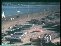 Abersoch Beach 1970 Part 1