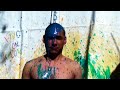 La ducha (Video Completo)