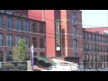 The Pawtucket Foundation created this short documentary which was presented at the kickoff stakeholder meeting of the Pawtucket KeepSpace Initiative with Rhose Island Housing and Pawtucket Citizens Development Corporation. As a stakeholder in this broad planning redevelopment process, The Pawtucket Foundation hopes to leverage the resources and ideas of the private sector to advocate for improvements to the downtown, riverfront and transportation gateways to the City of Pawtucket.