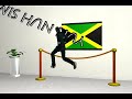 Yuh Nuh Simple - Tony Anthony Yuh Nuh Simple - Tony Anthony