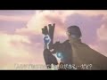 V�deo The Red - Various VG Fanmovie
