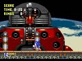 Sonic 3 & Knuckles - Final Fight (Team Work)