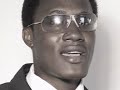wedy-Gogbalo wedy-Gogbalo