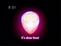 Tokyo Mew Mew opening-jp