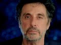 al pacino talks about angels in america part 2 al pacino talks about angels in america part 2
