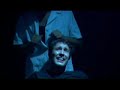 En directo (El Esguince) TEATRACO A LAS 12