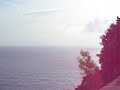 Capri - Amazing View