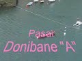 Pasai Donibaneko trainerillak San juanen (senior)