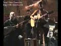 gönül ezgisi canl? performans can?m kubat laço tayfa gönül ezgisi canl? performans can?m kubat laço tayfa