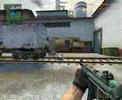 ReDBuLL The BeTa Mov!e