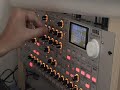 Korg Radias Step Seq Jam by Dan