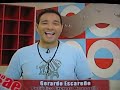 ana gabriel habla de yuridia