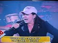 ana gabriel habla de yuridia