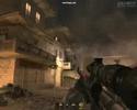 cod4 wrigglers cod4 wrigglers