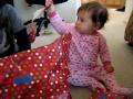Chloe's First Birthday!!