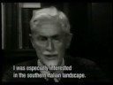 M.C. Escher - intervieuw 3