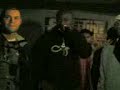 stone black (carr� rouge) freestyle streetlive
