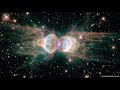 Gorgeous Stunning Photos of our Universe Nebulas, Deep Space
