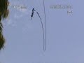 Bungee Jump - Pense 2x Bungee Jump - Pense 2x