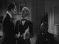 My man godfrey (1936) 9of9