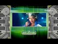 Enthiran Trailer-1
