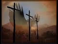 MERCY SEAT (AS PERFORMED BY VICKI YOHE)